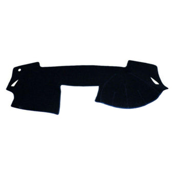 compare product Car Dashboard Cover Dashmat Suitable For Mazda 6 M6 Ruyi 2006¡§C2012