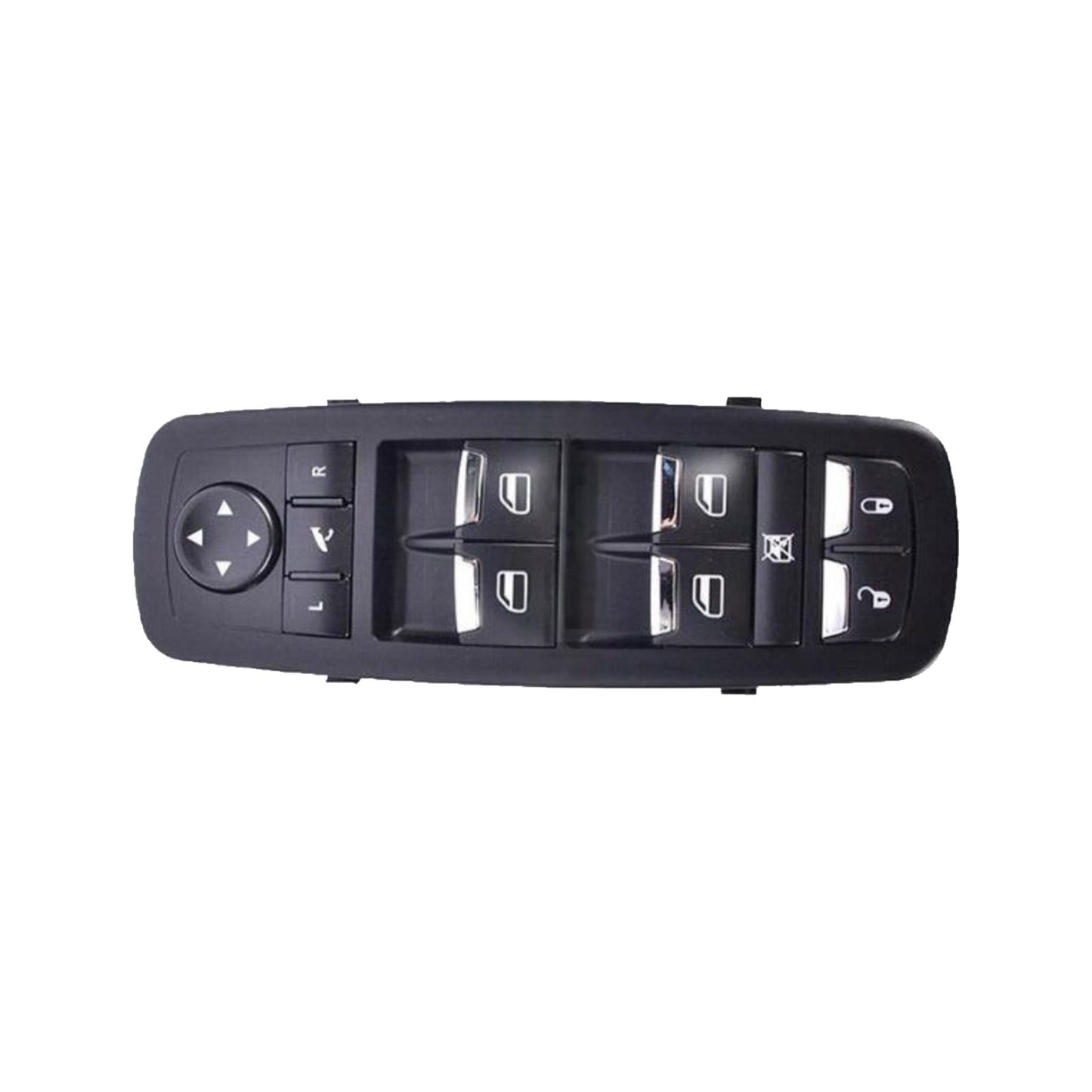Power Window Switch Driver Side Suitable For Maserati Ghibli Base S Q4 2014¡§C2018