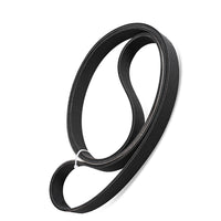 1 pcs Drive Belt Suitable for Ford Ranger Everest 3.2L 2015¡§C2022