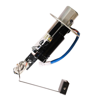 compare product Fuel Pump Assembly Suitable For Suzuki GSX1300R / GSX1300RZ Hayabusa 1999-2007