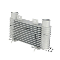 Intercooler Suitable For Mazda B-Series Bravo UN Ford Courier PE PG PH Turbo Diesel 1999¡§C2006