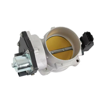 compare product Throttle Body Suitable For Ford Falcon BA BF FG FGX V8 5.4L 2003¡§C2011 8R2Z9E926A
