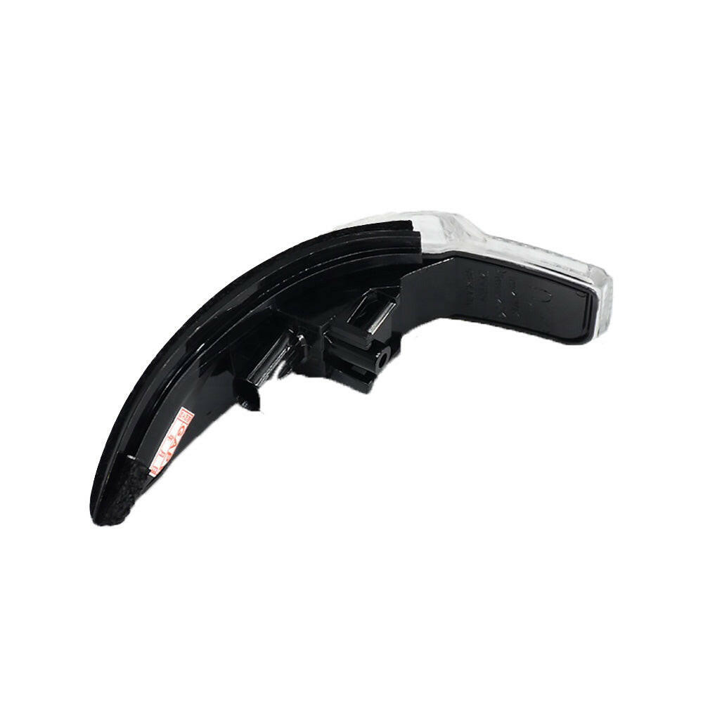 Left Side Mirror Turn Signal Light Lamp Suitable For Toyota Corolla 2012-2018