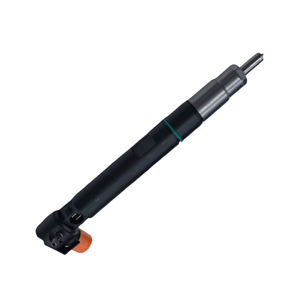 Fuel Injector Suitable For Bobcat D34 Diesel Engine 28347042 400903-00043D
