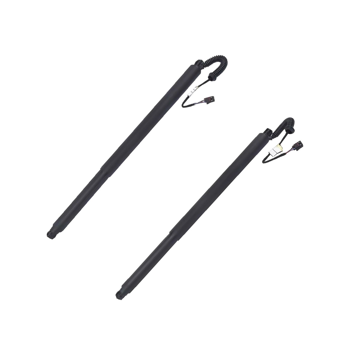 Electric Liftgate Struts Suitable For Seat Ateca KH7 2016-2023 575827851 / 575827852