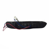 LED High Mount Rear Stop Brake Light Suitable For Toyota Hiace 2005-2013