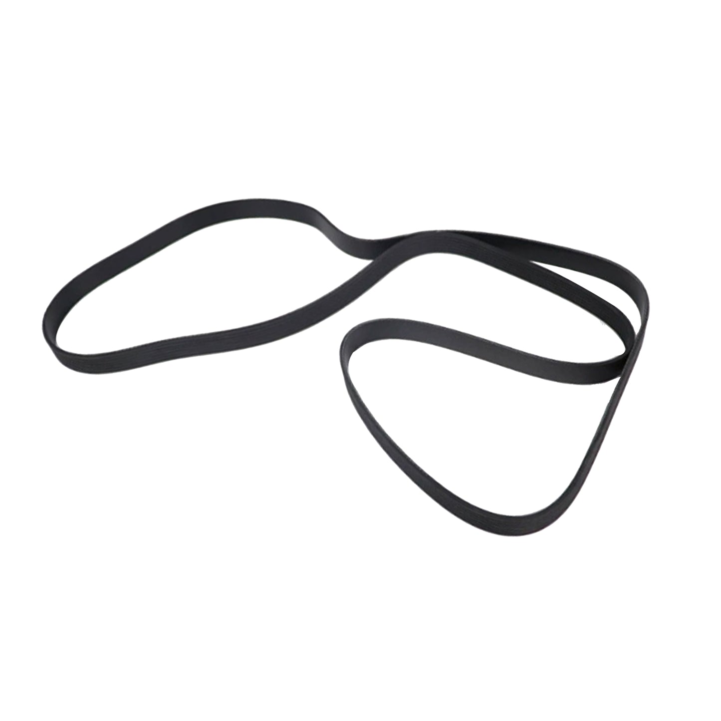 Drive Belt Suitable For Honda Civic FD FD1 FK FK2 2006¡§C2012 1.8 4cyl R18A1 R18A2