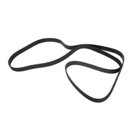 Drive Belt Suitable For Honda Civic FD FD1 FK FK2 2006¡§C2012 1.8 4cyl R18A1 R18A2