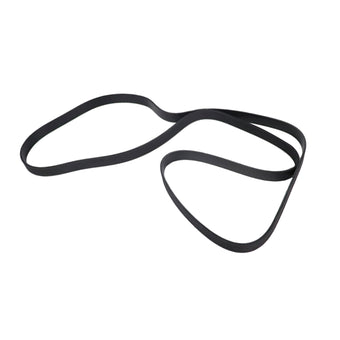 compare product Drive Belt Suitable For Honda Civic FD FD1 FK FK2 2006¡§C2012 1.8 4cyl R18A1 R18A2
