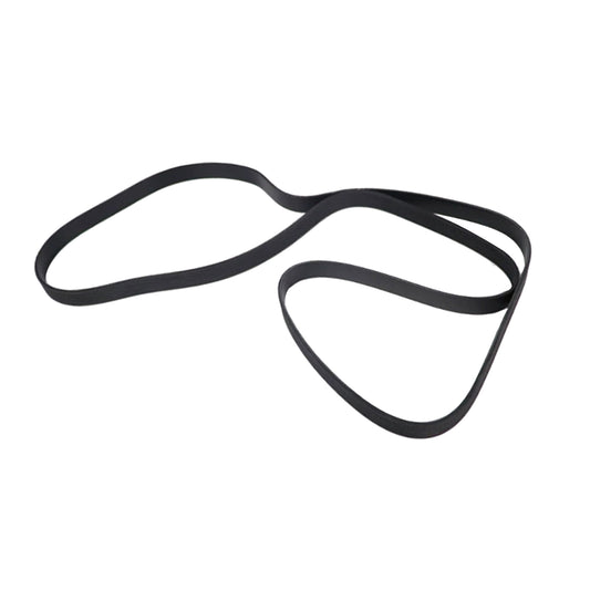 Drive Belt Suitable For Honda Civic FD FD1 FK FK2 2006-2012 1.8 4cyl R18A1 R18A2