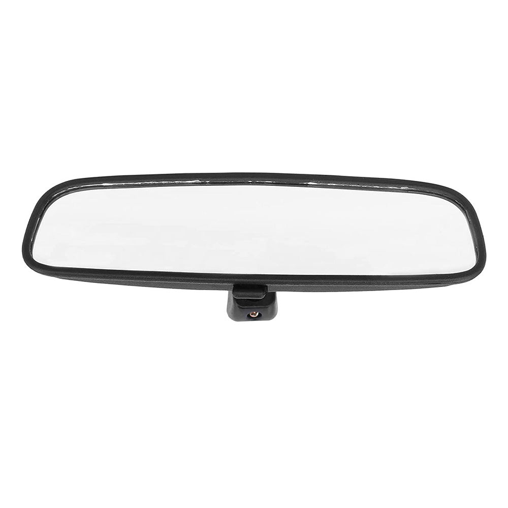 Interior Rear View Mirror Suitable For Hyundai Sonata / Accent / Tucson / Elantra
