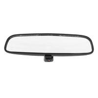 Interior Rear View Mirror Suitable For Hyundai Sonata / Accent / Tucson / Elantra
