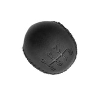 6 Speed Gear Shift Knob Suitable For Toyota Prado 120 150 Series GDJ GRJ 2009¡§C2017