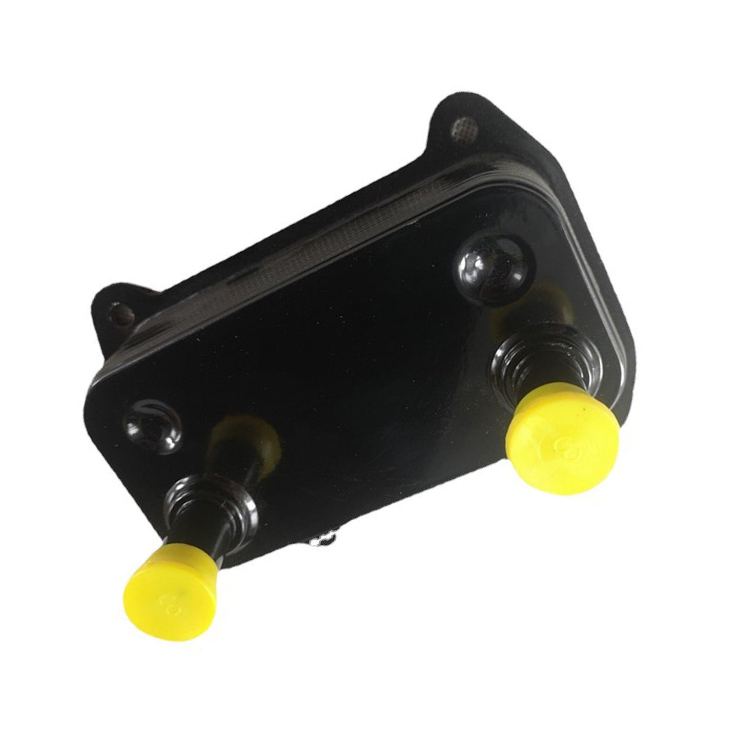 {{ Engine Oil Cooler Suitable For Sea‑Doo Challenger RXP RXP-X  RXT GTX 420888852 }} - Buy Car Parts Online at {{ Kaka Auto Parts }}.