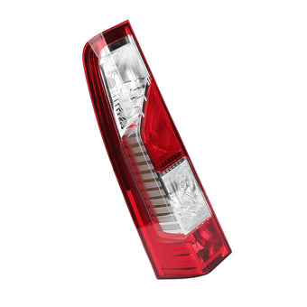 compare product Left Tail Light Lamp Suitable for Renault Master X62 Van/Bus 2011¡§C2022