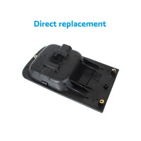 Left Hand Outer Sliding Door Handle Suitable For Hyundai ILoad IMax Van 2008-2019
