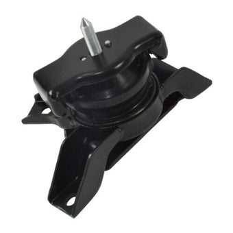compare product Front Right Engine Mount Driver Side For Hyundai Getz 2002-2011