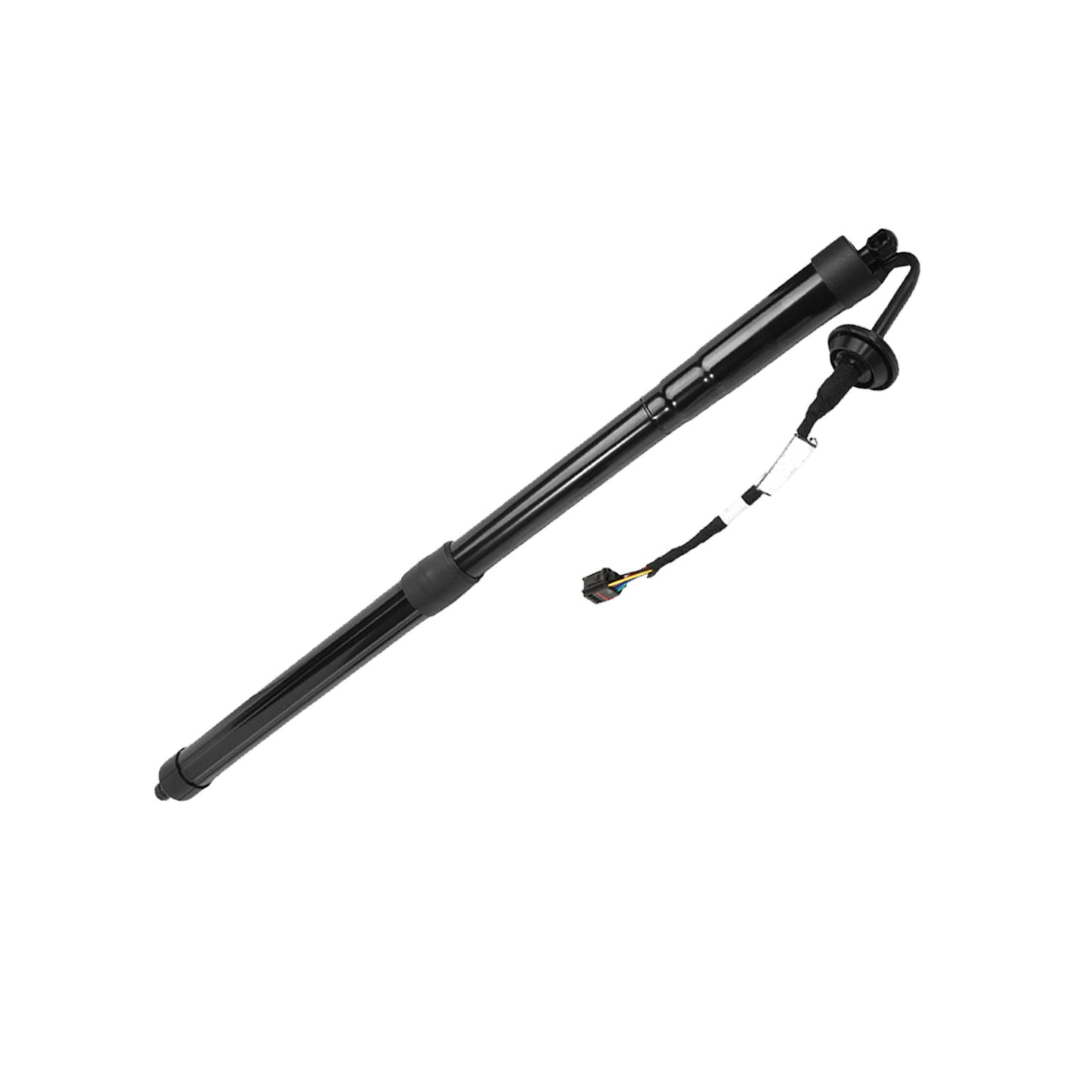 Electric Tailgate RHS Side Electric Tailgate Strut RHS Suitable For Volvo XC40 2019-23