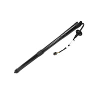 Electric Tailgate RHS Side Electric Tailgate Strut RHS Suitable For Volvo XC40 2019-23