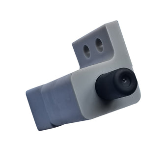 compare product Interlock Safety Switch Suitable For MTD, Ariens, Husqvarna & John Deere Ride-On Mowers