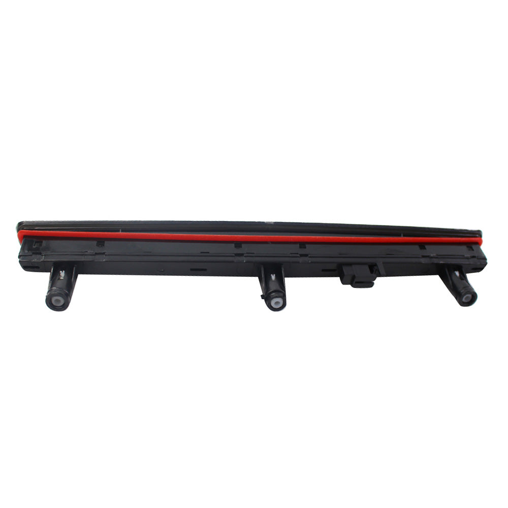 LED Third Brake Light Rear Stop Lamp Suitable For VW Transporter T5 2003¡§C2015