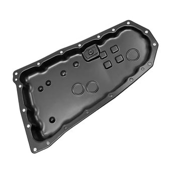 compare product Transmission Oil Pan Suitable For MItsubishi Outlander Lancer 2008-2015 2705A062