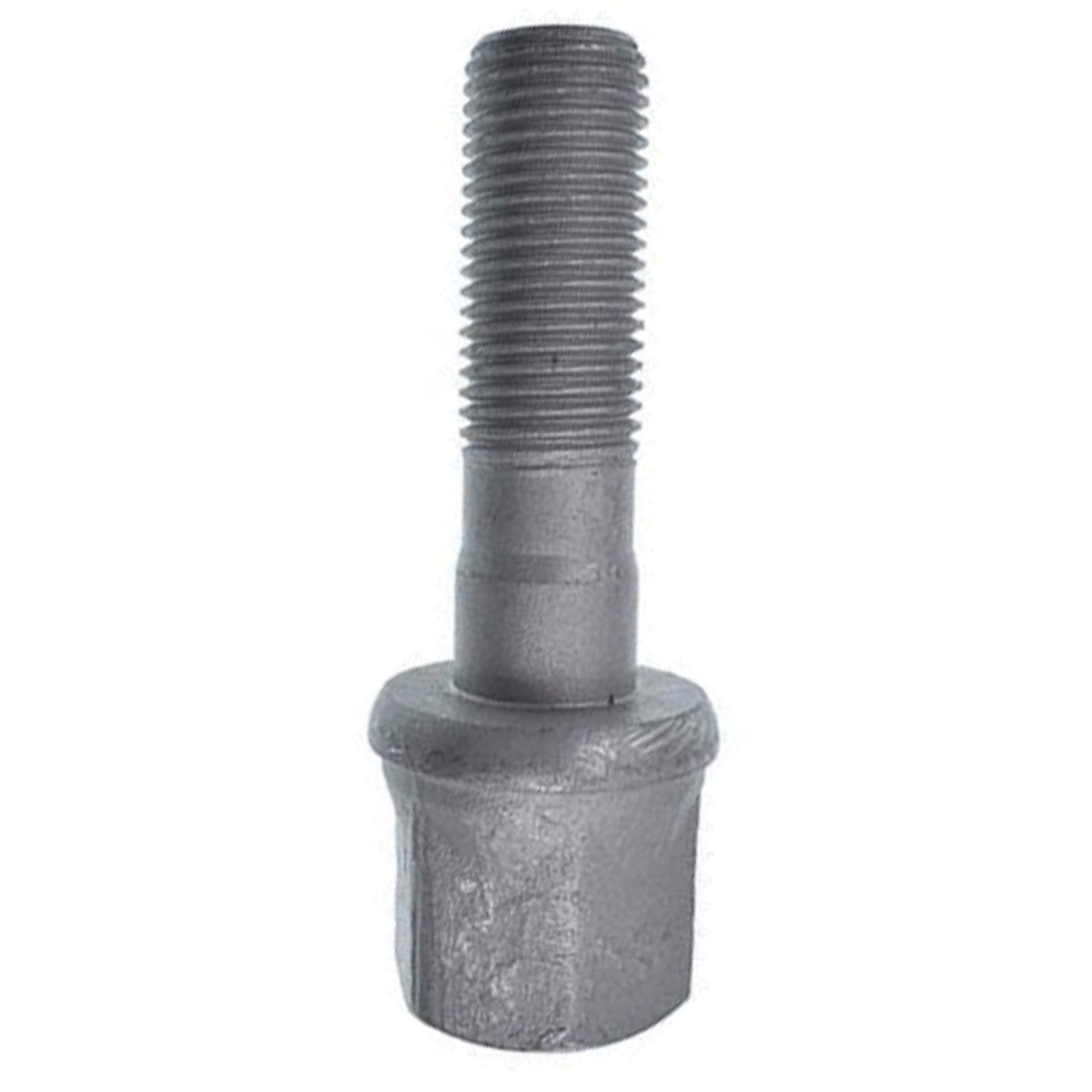 {{ Crankshaft Center Bolt Suitable For Mitsubishi Mitsubishi 1100A141 MN155081 }} - Buy Car Parts Online at {{ Kaka Auto Parts }}.