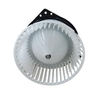 {{ Blower Fan Motor 2 Pin Suitable For Subaru Forester Standard AC Impreza G3 02-13 }} - Buy Car Parts Online at {{ Kaka Auto Parts }}.