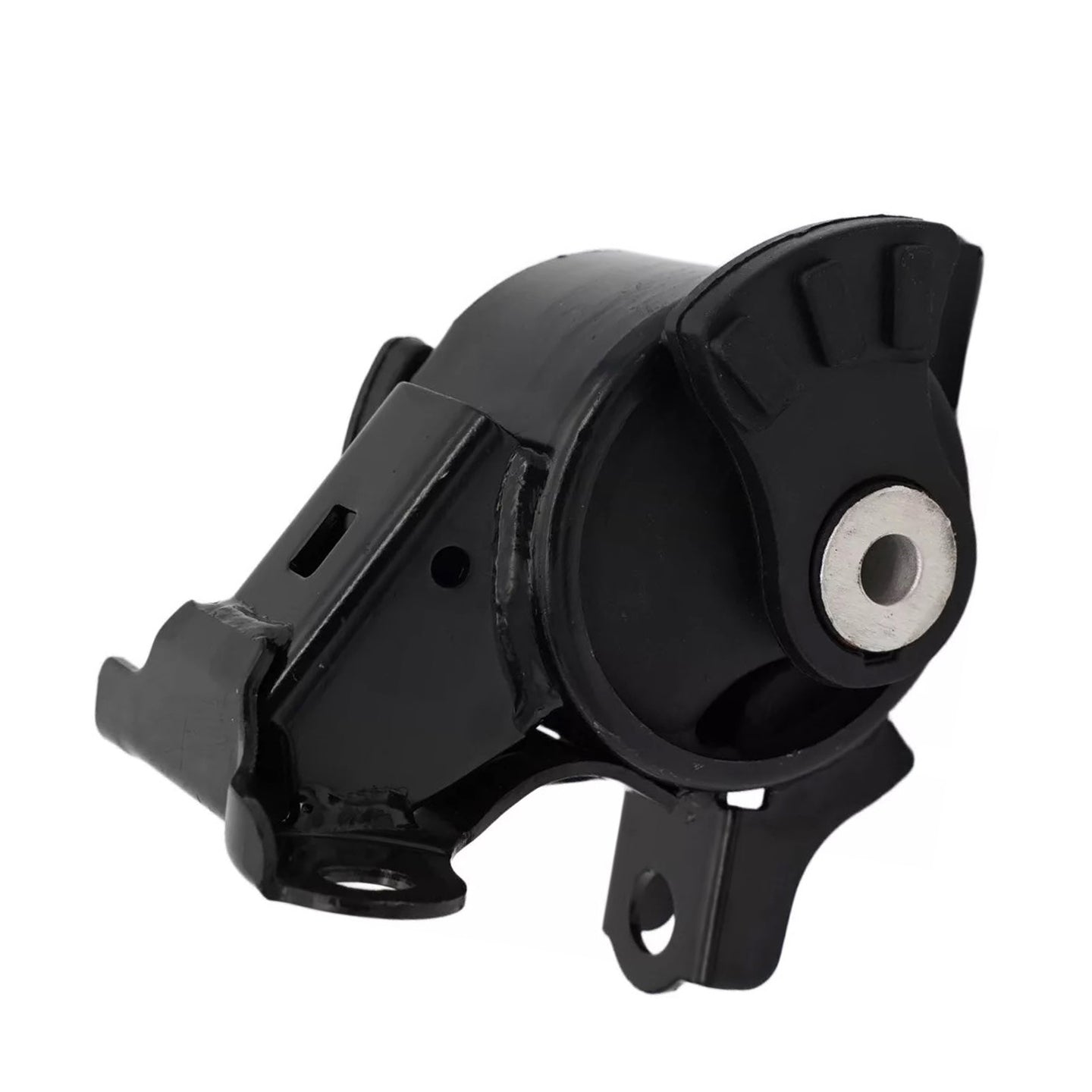 {{ Engine Mount Front & LH & RH Suitable For Honda Jazz GD1 GD3 1.3L 1.5L 4Cyl }} - Buy Car Parts Online at {{ Kaka Auto Parts }}.