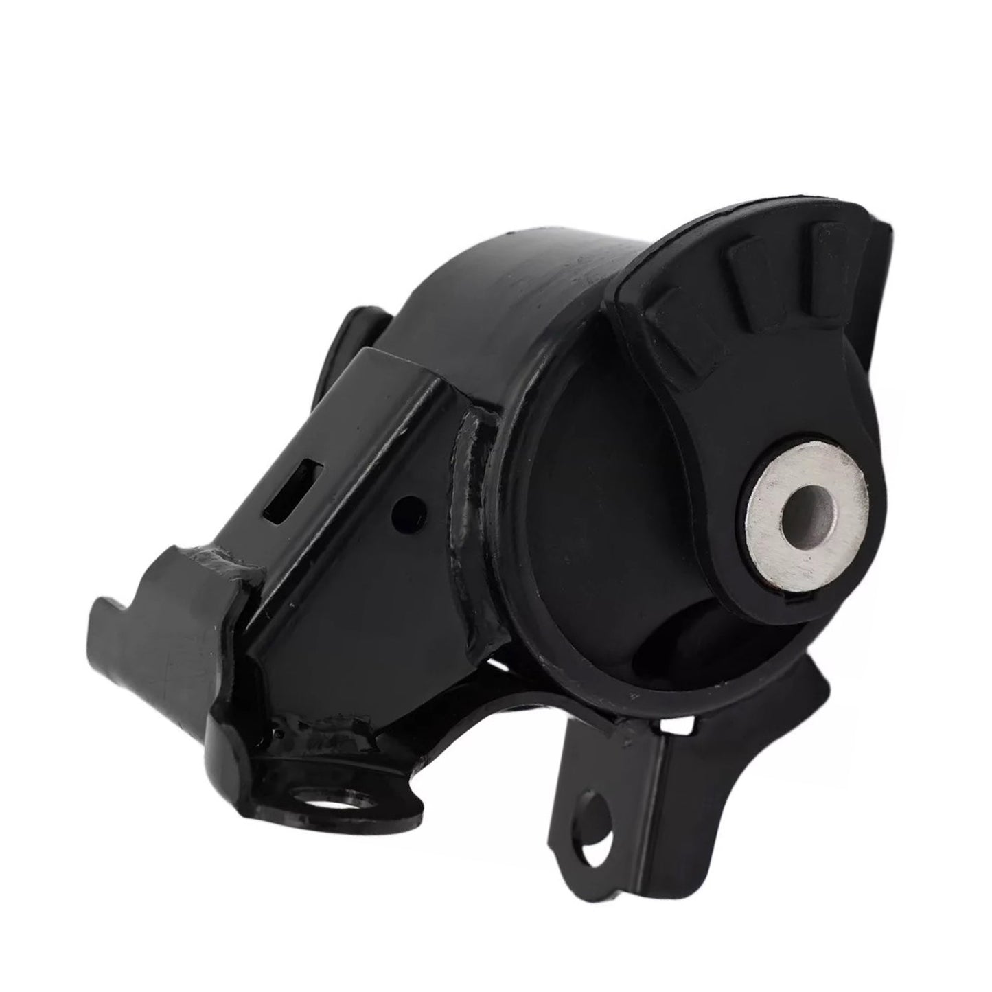 {{ 3Pcs Engine Mount Front+Left+Right Suitable For Honda Jazz GD1 GD3 L13A1 L15A1 }} - Buy Car Parts Online at {{ Kaka Auto Parts }}.
