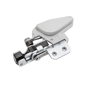 compare product Right Door Latch Lock Suitable For Polaris RZR 900/1000 2015-Up, RZR Turbo/RS1 2016-2021