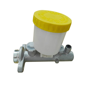 compare product Brake Master Cylinder 4601001G00 Suitable For Nissan Patrol GQ Y60 Ford Maverick