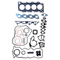 VRS Head Gasket Suitable For Nissan Navara D22 / D40 & Pathfinder