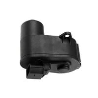 Rear Parking Brake Actuator Suitable For Volvo S60 2001-2009 / S80 2001-2006 / XC60 2008-2017 / XC70 2001-2007 / V70 2001-2007, Ref. 31262415