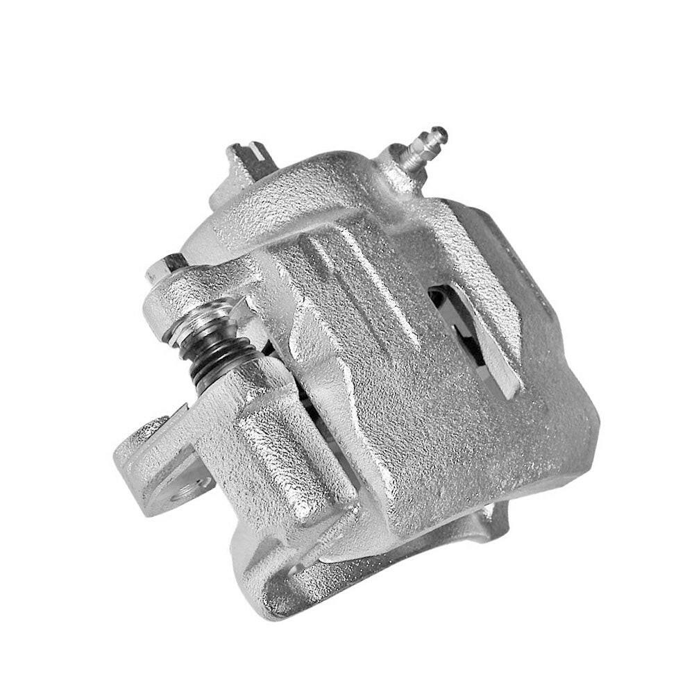 Front Left & Right Brake Caliper Suitable For Nissan Patrol GQ Y60 1988¡§C1999 TB42S TD42 RB30 RD28T