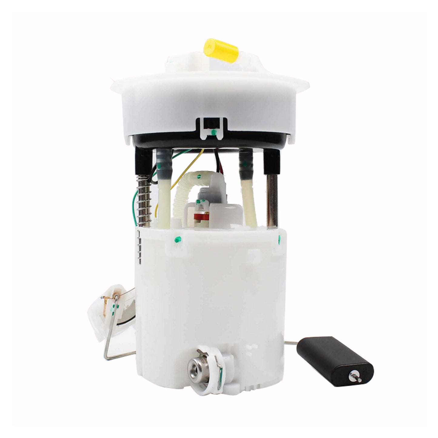 {{ Fuel Pump With Fuel Level Sensor For Mazda 2 DE DH 1.3L 1.5L Petrol ZJ381335XB }} - Buy Car Parts Online at {{ Kaka Auto Parts }}.