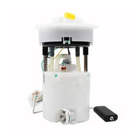 {{ Fuel Pump With Fuel Level Sensor For Mazda 2 DE DH 1.3L 1.5L Petrol ZJ381335XB }} - Buy Car Parts Online at {{ Kaka Auto Parts }}.