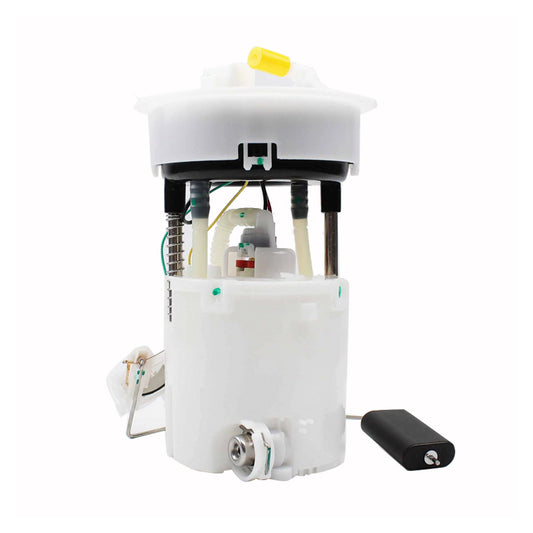 {{ Fuel Pump With Fuel Level Sensor For Mazda 2 DE DH 1.3L 1.5L Petrol ZJ381335XB }} - Buy Car Parts Online at {{ Kaka Auto Parts }}.
