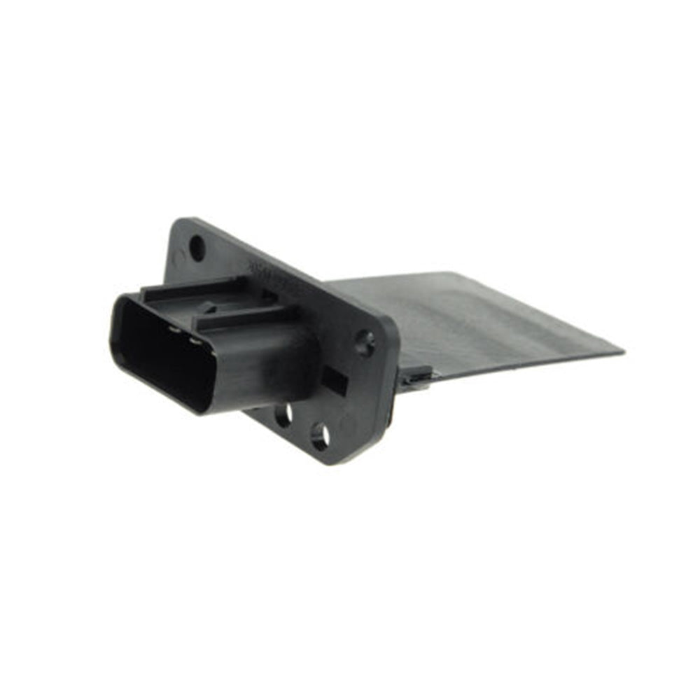 Blower Motor Heater Fan Resistor Suitable For Nissan Navara D40 Pathfinder R51 2005¡§C2013