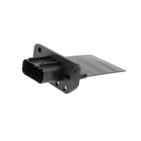 Blower Motor Heater Fan Resistor Suitable For Nissan Navara D40 Pathfinder R51 2005¡§C2013