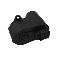 Rear Parking Brake Actuator Suitable For Volvo S60 2001-2009 / S80 2001-2006 / XC60 2008-2017 / XC70 2001-2007 / V70 2001-2007, Ref. 31262415