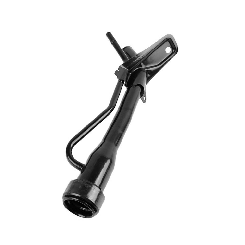 Fuel Filler Neck Suitable For Toyota Hilux 3.0 1KD-FTV KUN16 KUN26 2005-2015