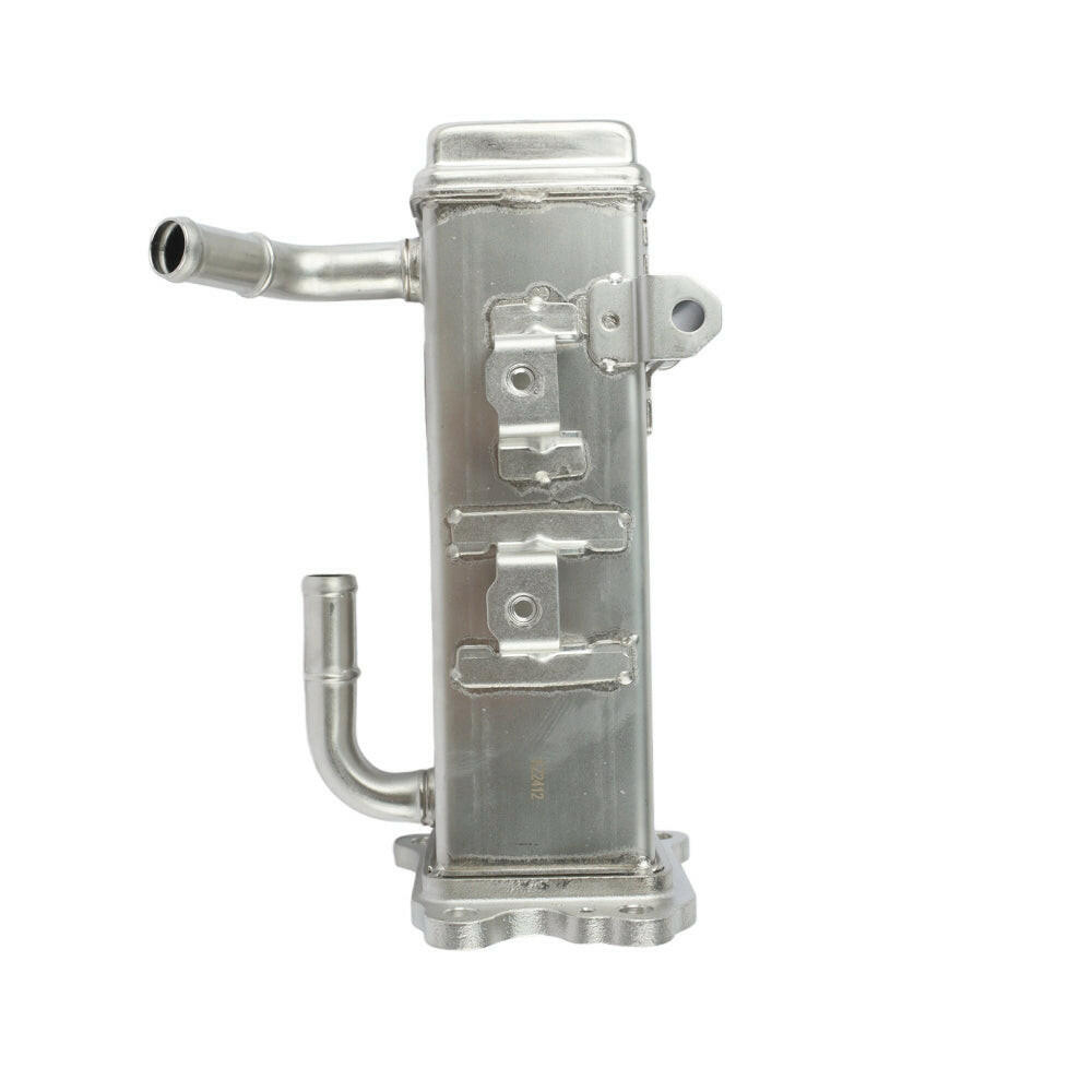 EGR Valve Cooler Suitable For Toyota Hilux GUN Diesel 2.8L 2015-On 25681-0E010