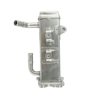 EGR Valve Cooler Suitable For Toyota Hilux GUN Diesel 2.8L 2015-On 25681-0E010