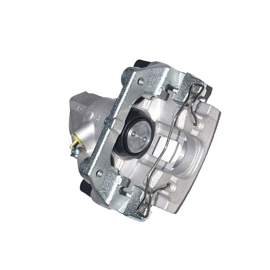 Rear Right Disc Brake Caliper for Mazda 3 BK BL 03-14 Volvo C30 FWD 06-13