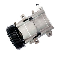 {{ Air Conditioning Compressor Suitable for Ford Transit VH-VJ 2.4L Diesel FXFA }} - Buy Car Parts Online at {{ Kaka Auto Parts }}.