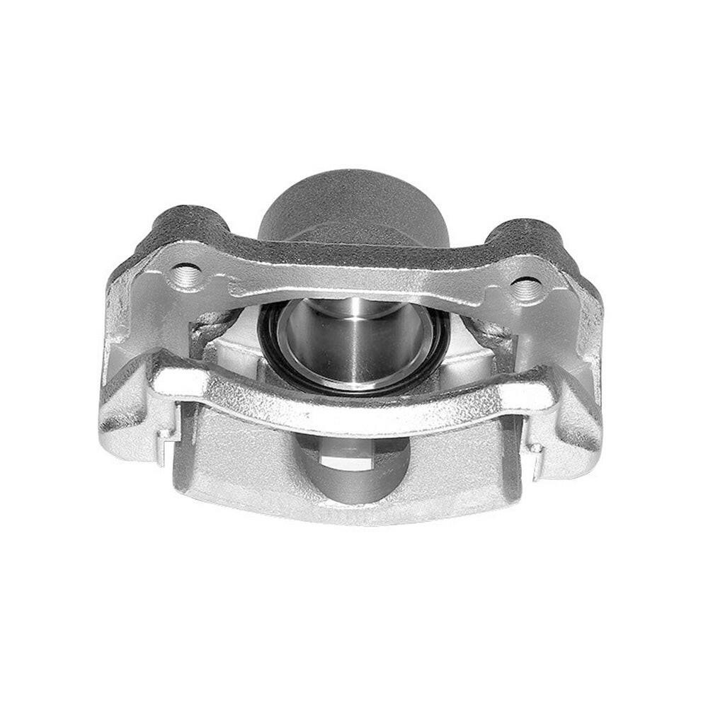Front Left & Right Brake Caliper Suitable For Nissan Patrol GQ Y60 1988¡§C1999 TB42S TD42 RB30 RD28T
