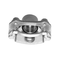 Front Left & Right Brake Caliper Suitable For Nissan Patrol GQ Y60 1988¡§C1999 TB42S TD42 RB30 RD28T