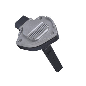 compare product Oil Level Sensor 12617508003 Suitable For BMW 3 Series E46 E90 316 318 320 325