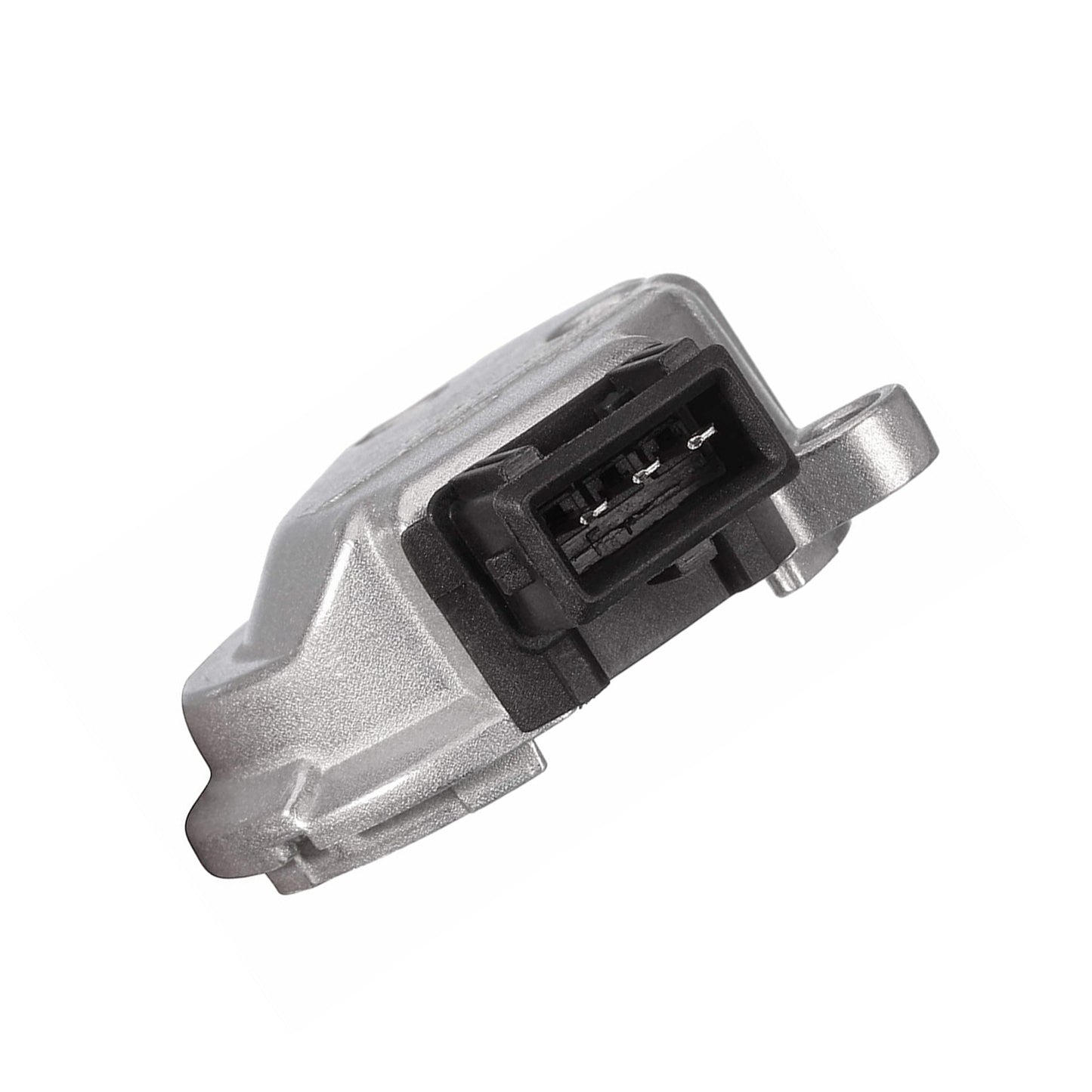 Camshaft Position Sensor Suitable For Volkswagen Golf 1997-2010 / Audi TT 1.8L, 2.0L, 2.8L